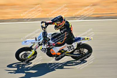 media/Nov-09-2024-2WTD (Sat) [[694fc593b7]]/Group B/Session 2 (Turns 4 5 and 6)/